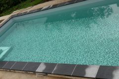 IMG_2819