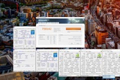 3Dmark11_P
