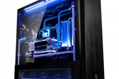 SIPC_107_01