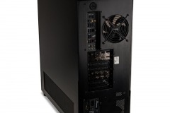 SIPC_107_02