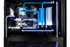 SIPC_107_03