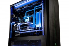 SIPC_107_04
