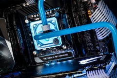 SIPC_107_05
