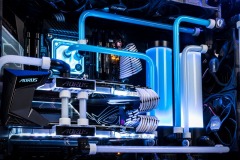 SIPC_107_06