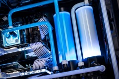 SIPC_107_08
