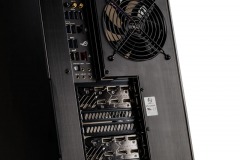 SIPC_107_10