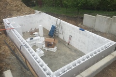 IMG_2706