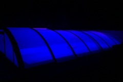 IMG_3408