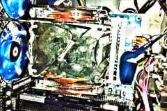 server_1