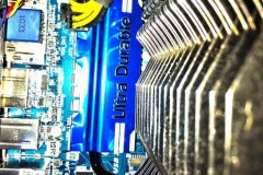 server_3