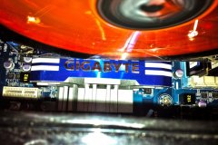 server_4